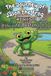 The Libri GmbH The Journey of Jason the Frog(TM) AI Robot to Boston