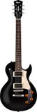 Cort CR100 black - Elektrische gitaar - zwart