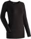 Maier Sports Ensemble femme Lena Noir XS