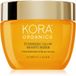 KORA Organics Turmeric Glow Moisturizer - 50 ml