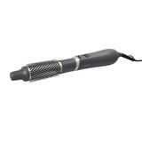 Philips 3000 Serie BHA301/00 Airstyler
