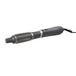 Philips 3000 Serie BHA301/00 Airstyler
