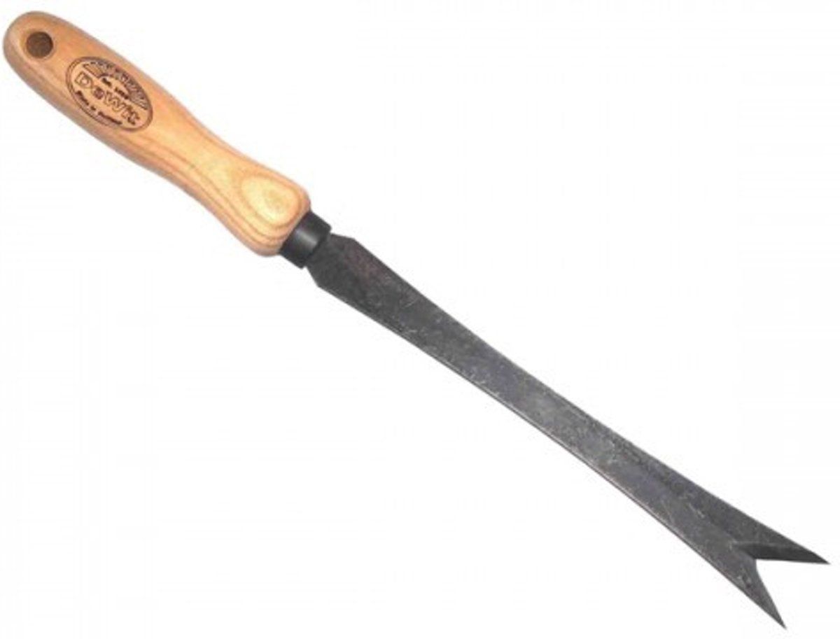 de Wit tools Bio paardenbloemsteker