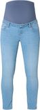 Noppies Jeans Mila 7/8 Zwangerschap - Maat 27