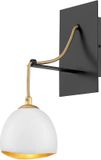 Lisa McDennon by Hinkley Wandlamp Nula