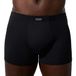 bruno banani Short Check Line 2.0 heren Boxershorts