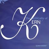 Suburban Jay Records Musicality Of Kern CD
