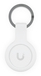 Ubiquiti UA-Pocket Finder - White - 10 Pack