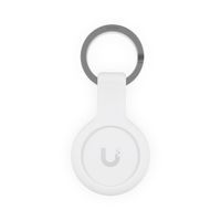 Ubiquiti UA-Pocket Finder - White - 10 Pack