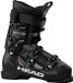 Head Edge Lyt 75 Chaussures de ski alpin pour femme noir 25.5 femme