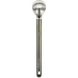 Optimus Titanium Lange Lepel