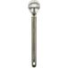 Optimus Titanium Lange Lepel