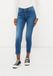 Lee Jeans 'SCARLETT' blauw