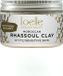 Loelle Organic beauty Witte Rhassoul klei 150g