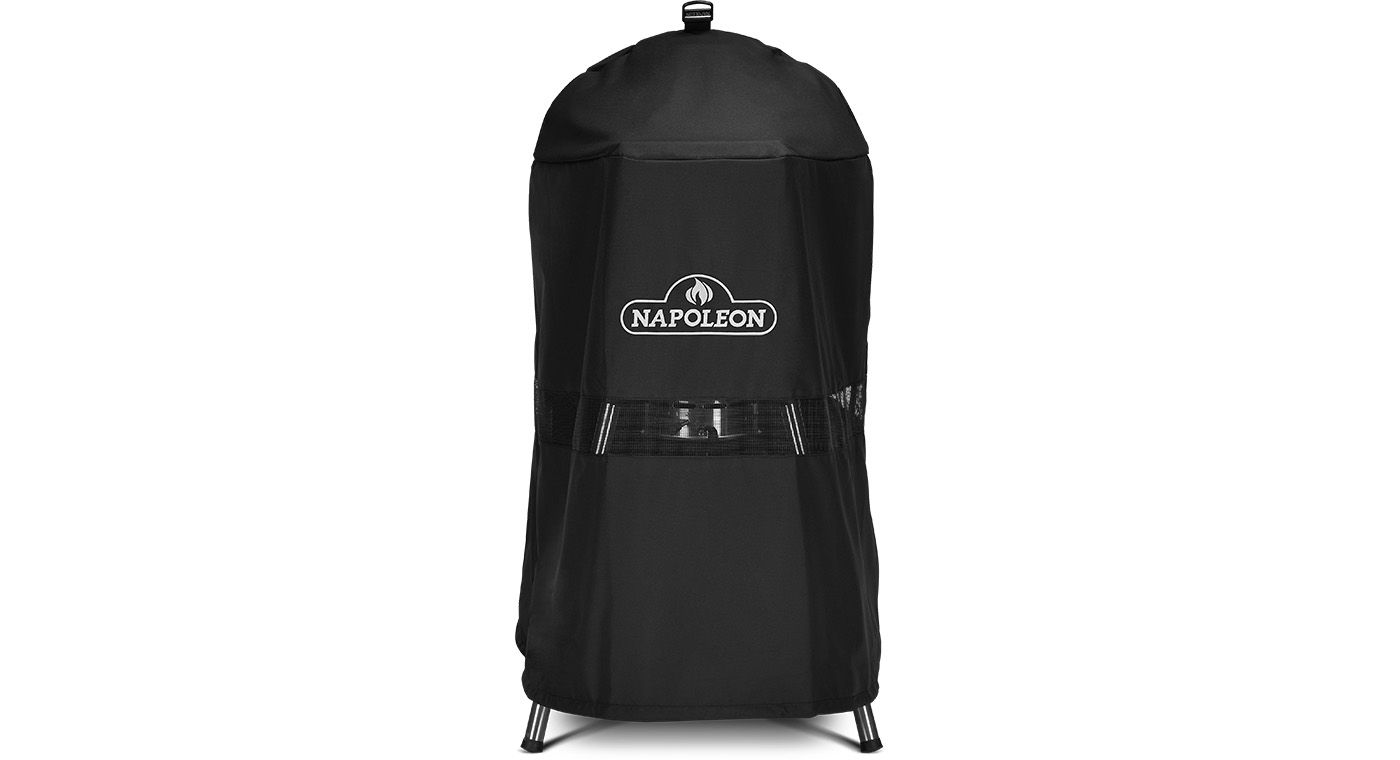 Napoleon Afdekhoes voor Houtskool Kettle Ø 47 cm