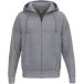 Erima Kinderjas met capuchon TS