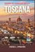 Guida Toscana Travel Guide 2026-2027