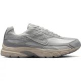 Nike Initiator