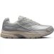 Nike Initiator