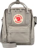 Fjallraven Fjällräven Kanken Sling - Grijs