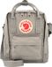 Fjallraven Fjällräven Kanken Sling - Grijs