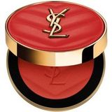 Yves Saint Laurent - YSL Make Me Blush blush - 15 Chili Crush