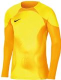Nike Dri-Fit Gardien IV Sportshirt Unisex - Maat 116