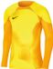 Nike Dri-Fit Gardien IV Sportshirt Unisex - Maat 116