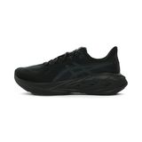 ASICS Loopschoen 'Dynablast 6' zwart