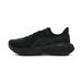 ASICS Loopschoen 'Dynablast 6' zwart