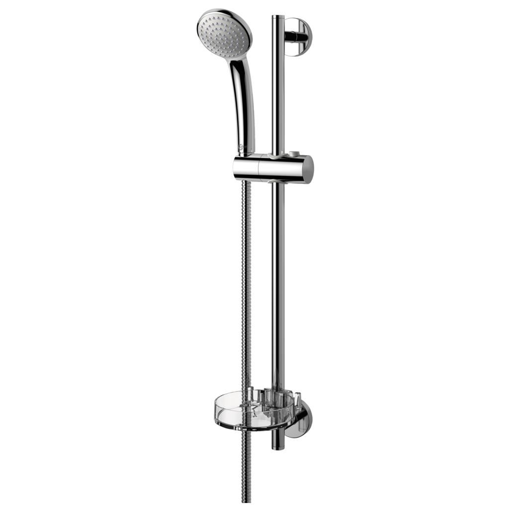 Ideal Standard B9501AA Chroom