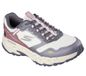 Skechers Go Run Trail Altitude 2.0 Ravine Sneakers voor dames
