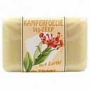 De Traay Kamperfoelie/Karit Zeep