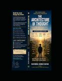 The Architecture of Thought