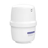 Naturewater réservoir d'eau de 4 gallons (15,14 litres) pour eau par osmose inverse