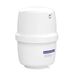 Naturewater réservoir d'eau de 4 gallons (15,14 litres) pour eau par osmose inverse
