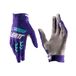 Leatt 2.5 X-Flow Off-Road Handschoenen M