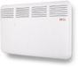 Warm Tech Panneau mural Convecteur 2000W Blanc