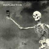 Turn Reflector - Turn (LP)