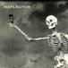 Turn Reflector - Turn (LP)