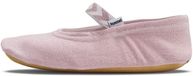 Hummel Kinderslippers Gym Shoe 204865 Roze