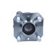 Maxgear Moyeu De Roue 33-1357 Mazda D09h-26-15x