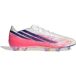 Adidas Voetbalschoenen F50 Hyperfast Evo FG