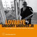 Lovabye (Vinyle Lp) / Gregory Groover Jr