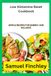 Low Histamine Reset Cookbook: Simple Recipes for Energy and Balance