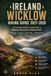 IRELAND WICKLOW HIKING GUIDE 2027-2028