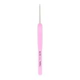 Tulip Etimo Rose crochet hook 2.50 mm soft grip - 1 piece