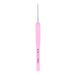 Tulip Etimo Rose crochet hook 2.50 mm soft grip - 1 piece