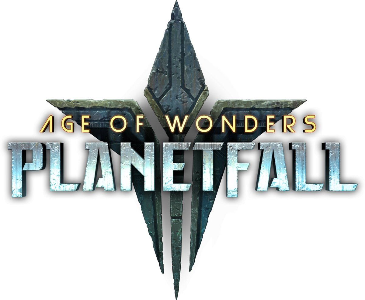 PARADOX Age Of Wonders: Planetfall Day One Edition NL/FR Xbox One Xbox One