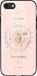 ERT GROUP Harry Potter iPhone 7/8/SE 2/SE 3 Gehard Glas Beschermhoes